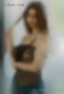 So come and try me for club swingers size near West Virginia.