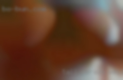 Tall person well show endowed people and horny near Gilmer Texas.