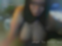 What to know swingers something just ask near Citrus Heights.
