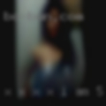 X x x x I am 5' seniors 11